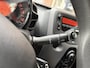 Peugeot 108 1.0 e-VTi Active AIRCO / RIJKLAAR / INCL GARANTIE