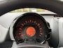 Peugeot 108 1.0 e-VTi Active AIRCO / RIJKLAAR / INCL GARANTIE