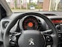 Peugeot 108 1.0 e-VTi Active AIRCO / RIJKLAAR / INCL GARANTIE