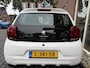 Peugeot 108 1.0 e-VTi Active AIRCO / RIJKLAAR / INCL GARANTIE