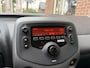 Peugeot 108 1.0 e-VTi Active AIRCO / RIJKLAAR / INCL GARANTIE