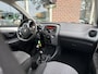 Peugeot 108 1.0 e-VTi Active AIRCO / RIJKLAAR / INCL GARANTIE