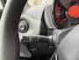 Peugeot 108 1.0 e-VTi Active AIRCO / RIJKLAAR / INCL GARANTIE