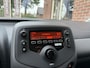 Peugeot 108 1.0 e-VTi Active AIRCO / RIJKLAAR / INCL GARANTIE
