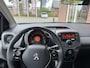 Peugeot 108 1.0 e-VTi Active AIRCO / RIJKLAAR / INCL GARANTIE