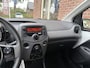 Peugeot 108 1.0 e-VTi Active AIRCO / RIJKLAAR / INCL GARANTIE