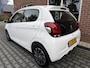 Peugeot 108 1.0 e-VTi Active AIRCO / RIJKLAAR / INCL GARANTIE