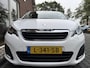 Peugeot 108 1.0 e-VTi Active AIRCO / RIJKLAAR / INCL GARANTIE