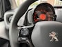 Peugeot 108 1.0 e-VTi Active AIRCO / RIJKLAAR / INCL GARANTIE