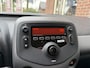 Peugeot 108 1.0 e-VTi Active AIRCO / RIJKLAAR / INCL GARANTIE