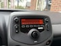Peugeot 108 1.0 e-VTi Active AIRCO / RIJKLAAR / INCL GARANTIE