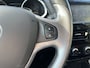 Renault Clio 0.9 TCe ECO Night&Day / Trekhaak / Airco /