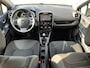Renault Clio 0.9 TCe ECO Night&Day / Trekhaak / Airco /