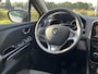 Renault Clio 0.9 TCe ECO Night&Day / Trekhaak / Airco /