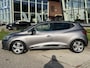 Renault Clio 0.9 TCe ECO Night&Day / Trekhaak / Airco /
