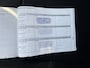 Renault Clio 0.9 TCe ECO Night&Day / Trekhaak / Airco /