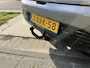 Renault Clio 0.9 TCe ECO Night&Day / Trekhaak / Airco /