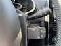 Renault Clio 0.9 TCe ECO Night&Day / Trekhaak / Airco /