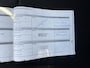 Renault Clio 0.9 TCe ECO Night&Day / Trekhaak / Airco /