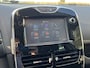 Renault Clio 0.9 TCe ECO Night&Day / Trekhaak / Airco /