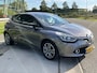 Renault Clio 0.9 TCe ECO Night&Day / Trekhaak / Airco /