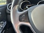 Renault Clio 0.9 TCe ECO Night&Day / Trekhaak / Airco /