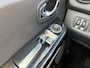 Renault Clio 0.9 TCe ECO Night&Day / Trekhaak / Airco /