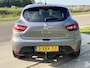 Renault Clio 0.9 TCe ECO Night&Day / Trekhaak / Airco /
