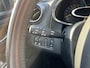 Renault Clio 0.9 TCe ECO Night&Day / Trekhaak / Airco /