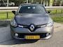 Renault Clio 0.9 TCe ECO Night&Day / Trekhaak / Airco /