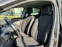 Renault Clio 0.9 TCe ECO Night&Day / Trekhaak / Airco /