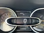 Renault Clio 0.9 TCe ECO Night&Day / Trekhaak / Airco /