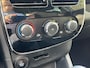 Renault Clio 0.9 TCe ECO Night&Day / Trekhaak / Airco /