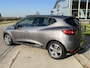 Renault Clio 0.9 TCe ECO Night&Day / Trekhaak / Airco /