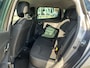 Renault Clio 0.9 TCe ECO Night&Day / Trekhaak / Airco /