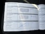 Renault Clio 0.9 TCe ECO Night&Day / Trekhaak / Airco /