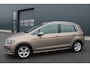 Volkswagen Golf Sportsvan 1.2 TSI Highline