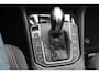 Volkswagen Golf Sportsvan 1.2 TSI Highline