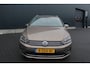 Volkswagen Golf Sportsvan 1.2 TSI Highline