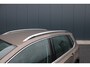 Volkswagen Golf Sportsvan 1.2 TSI Highline