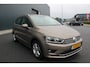 Volkswagen Golf Sportsvan 1.2 TSI Highline