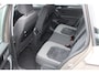 Volkswagen Golf Sportsvan 1.2 TSI Highline