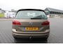 Volkswagen Golf Sportsvan 1.2 TSI Highline