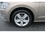 Volkswagen Golf Sportsvan 1.2 TSI Highline