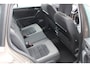 Volkswagen Golf Sportsvan 1.2 TSI Highline