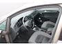 Volkswagen Golf Sportsvan 1.2 TSI Highline