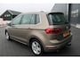 Volkswagen Golf Sportsvan 1.2 TSI Highline