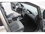 Volkswagen Golf Sportsvan 1.2 TSI Highline