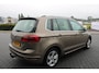 Volkswagen Golf Sportsvan 1.2 TSI Highline