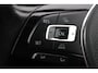 Volkswagen Golf Sportsvan 1.2 TSI Highline